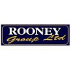 Rooney Group NZ Jobs